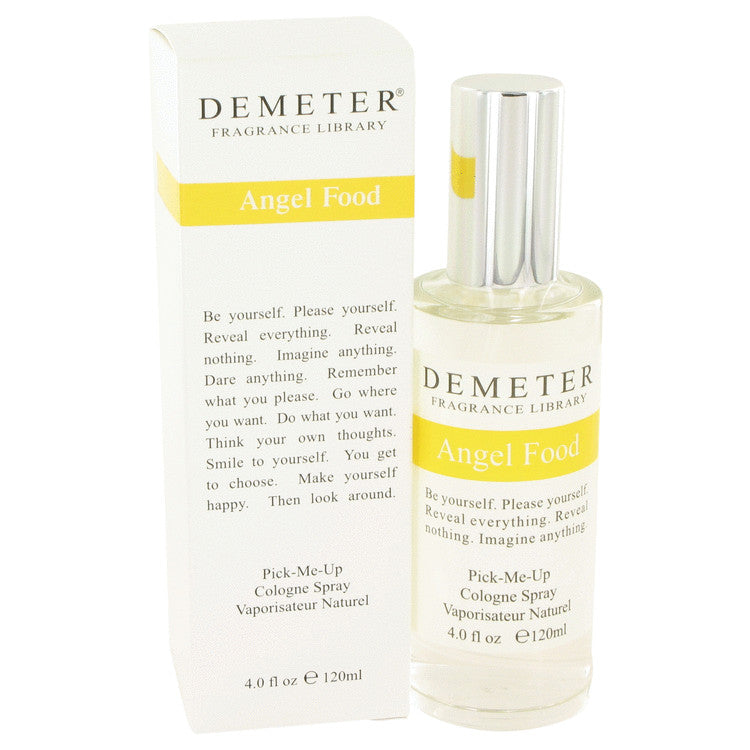 Demeter Angel Food by Demeter