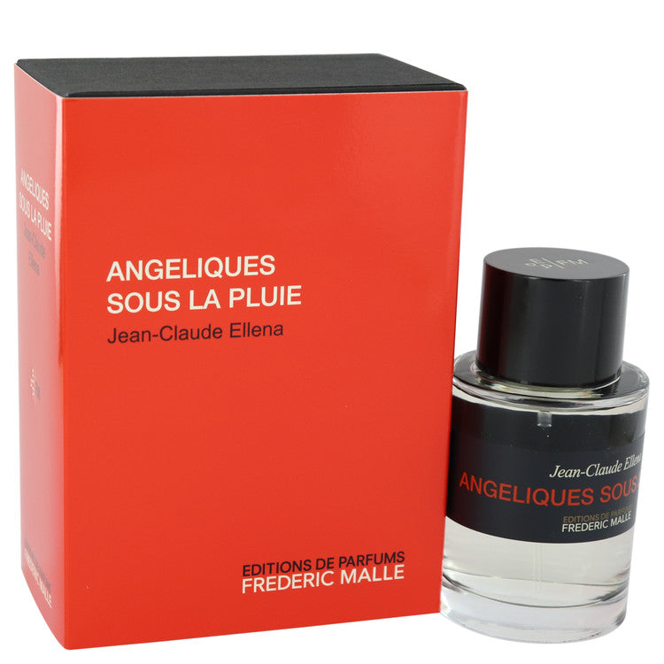 Angeliques Sous La Pluie by Frederic Malle