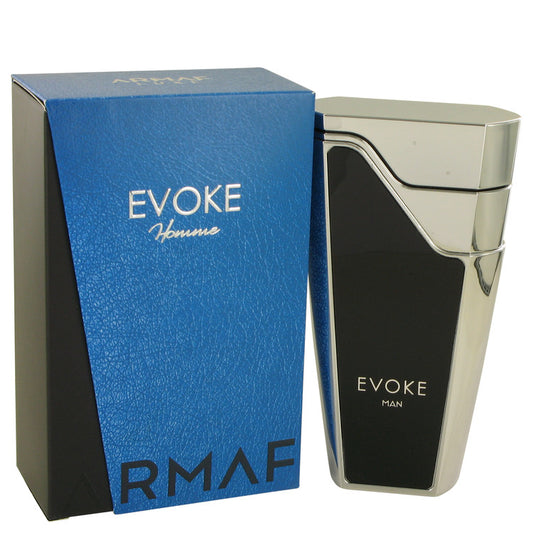 Armaf Evoke Blue by Armaf