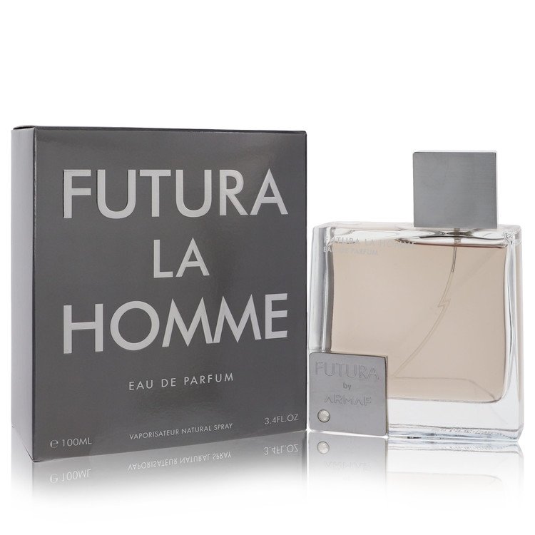 Armaf Futura La Homme by Armaf