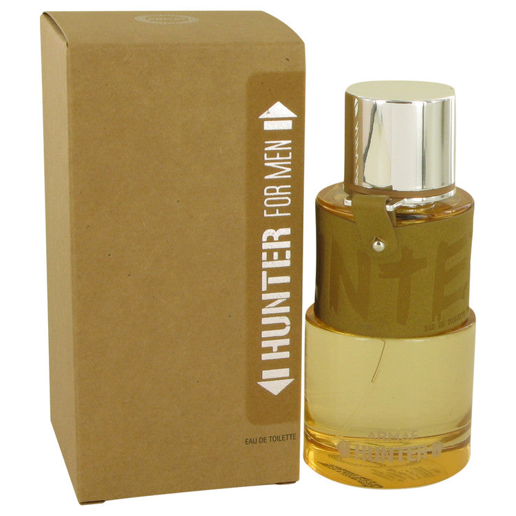 Armaf Hunter by Armaf