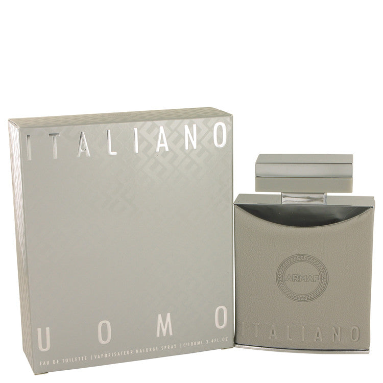 Armaf Italiano Uomo by Armaf