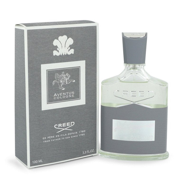 creed aventus cologne near me