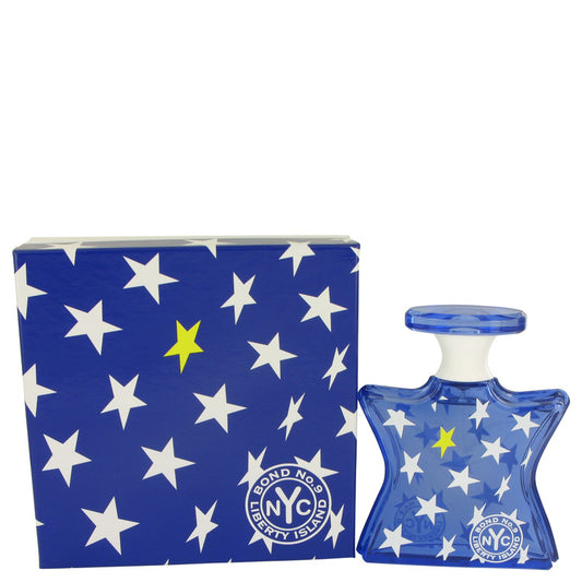 Liberty Island by Bond No. 9