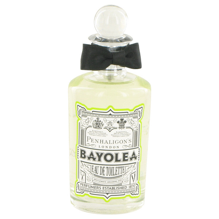 Bayolea by Penhaligon's