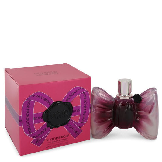 Bon Bon Couture by Viktor & Rolf