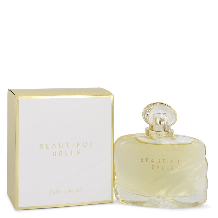 Beautiful Belle by Estee Lauder