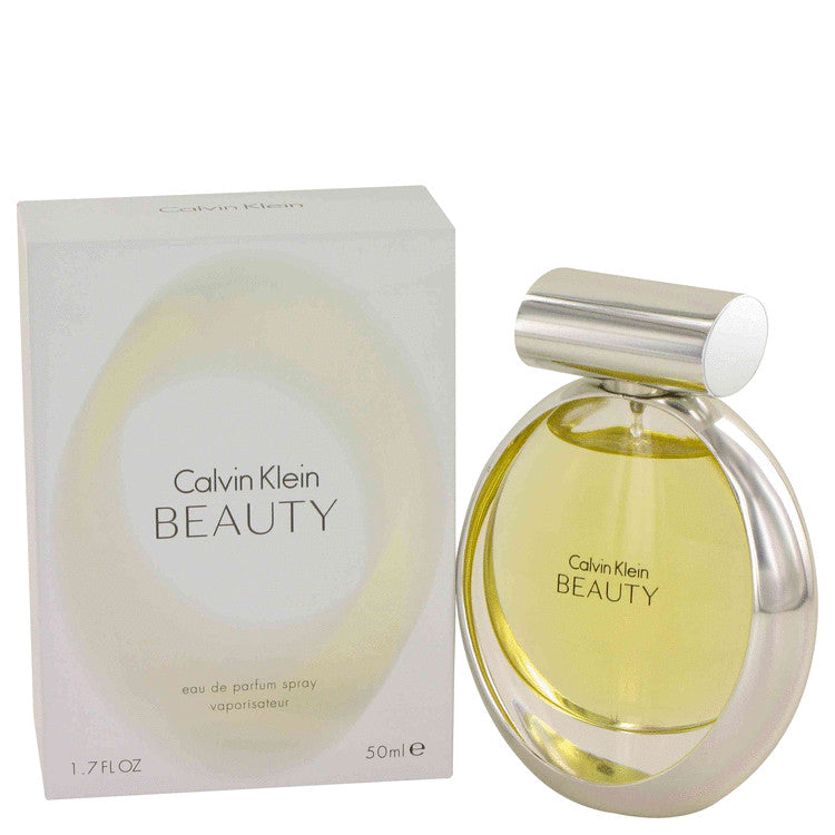 Beauty by Calvin Klein