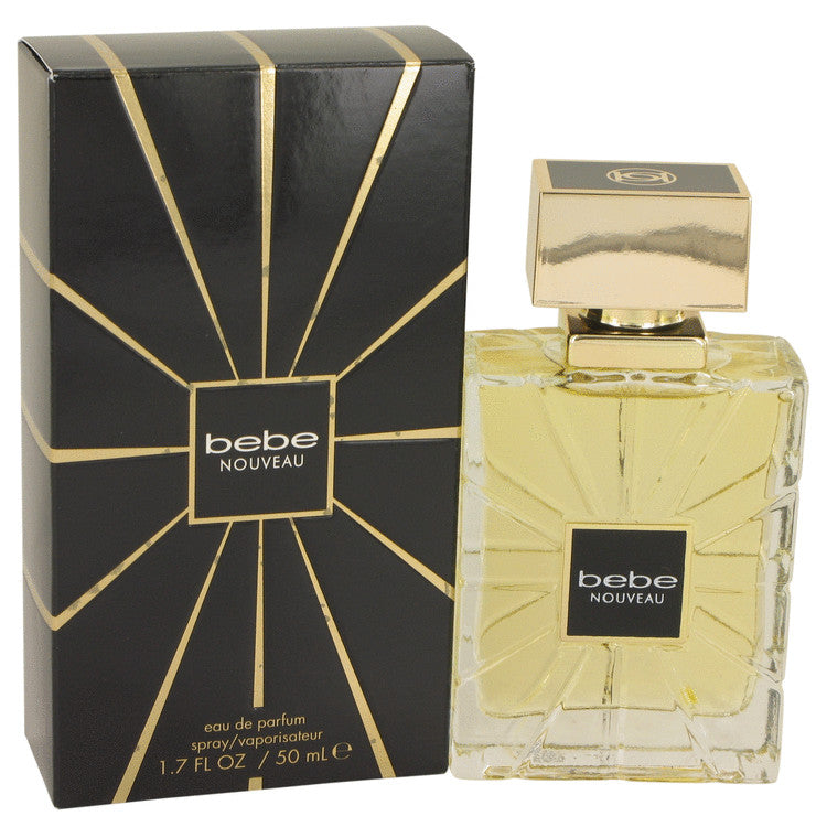 Bebe Nouveau by Bebe