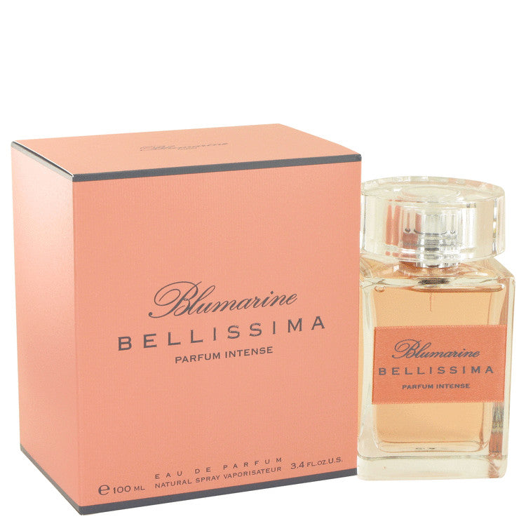 Blumarine Bellissima Intense by Blumarine Parfums