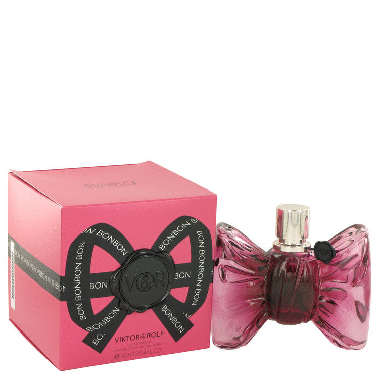 Bon Bon by Viktor & Rolf