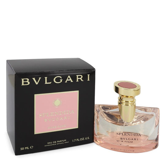 Bvlgari Splendida Rose Rose by Bvlgari