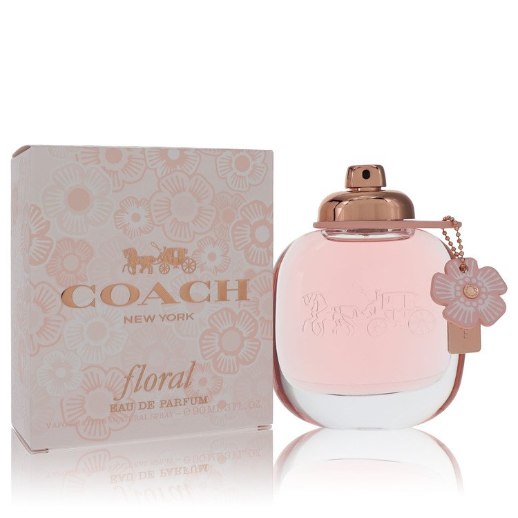 Coach Floral by Coach