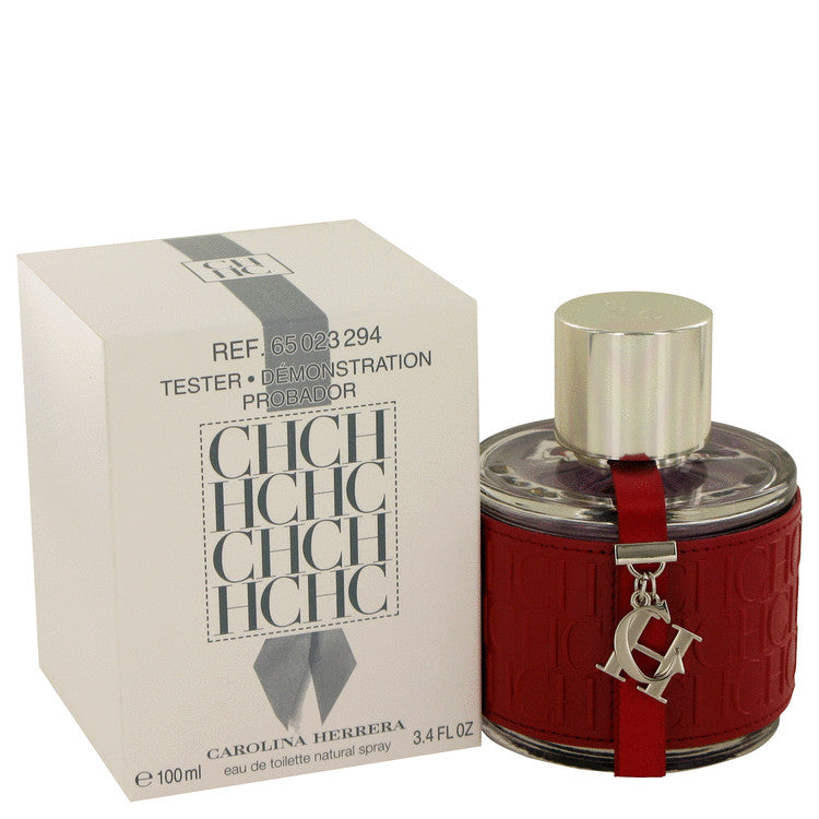 CH Carolina Herrera by Carolina Herrera