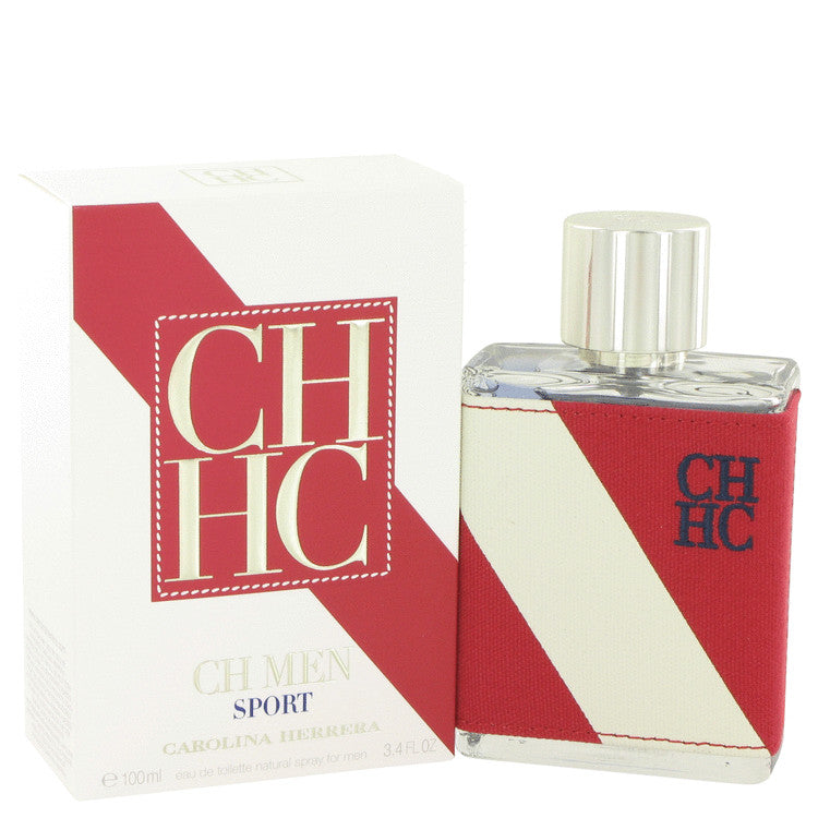CH Sport by Carolina Herrera