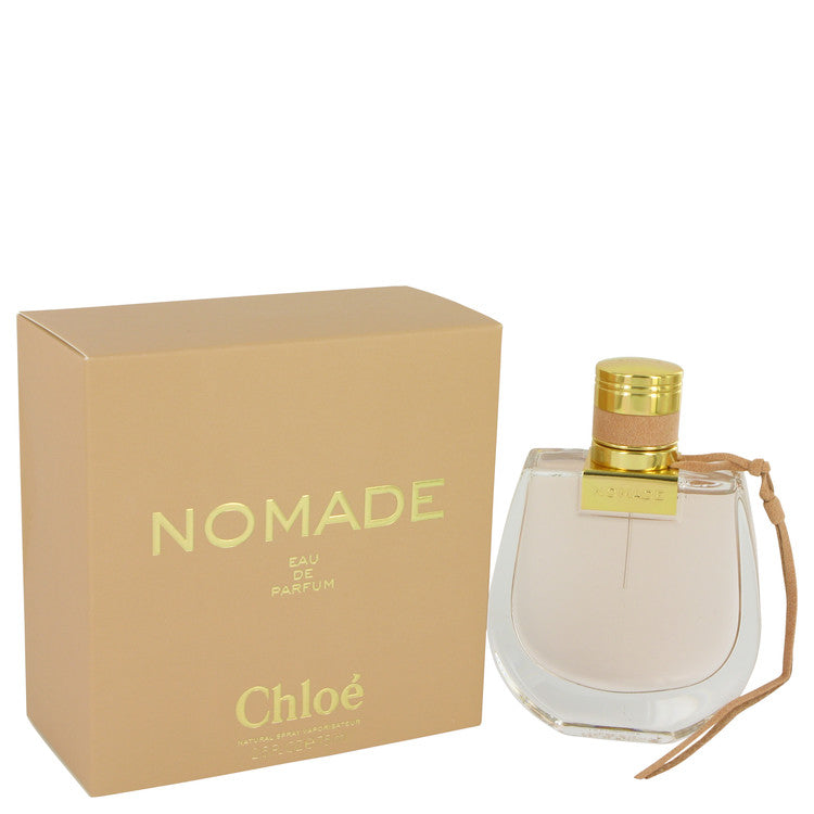 Chloe Nomade by Chloe