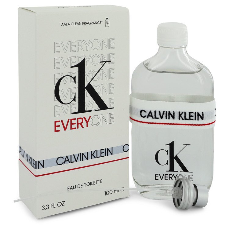 CK Everyone by Calvin Klein