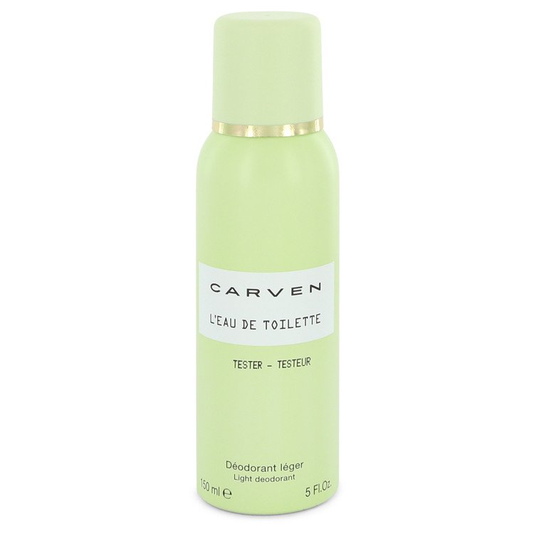 Carven L'eau De Toilette by Carven