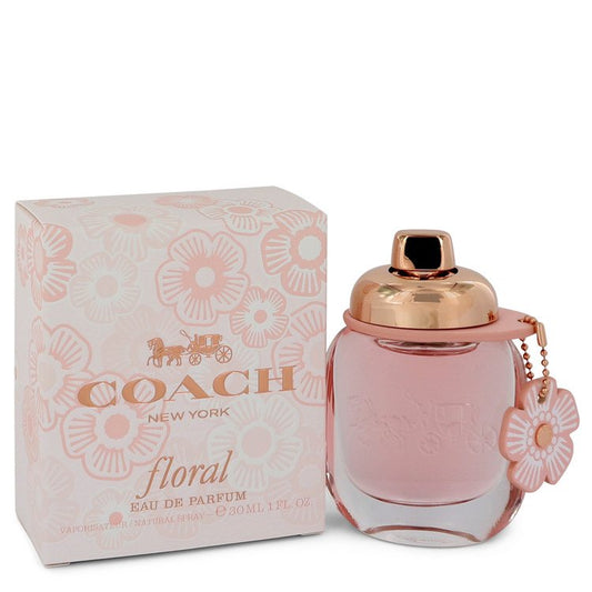 Coach Floral by Coach