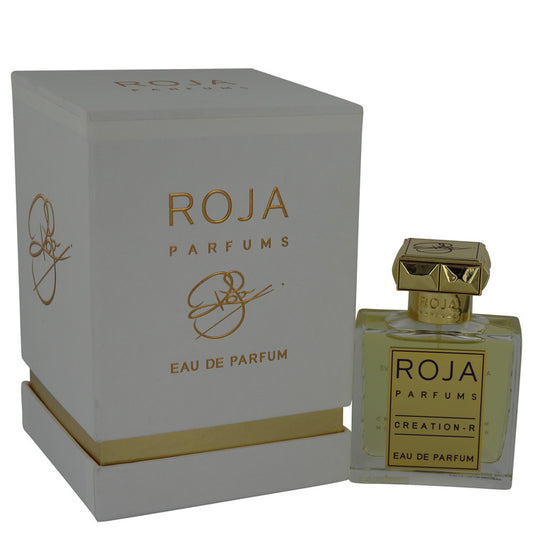 Roja Creation-R by Roja Parfums