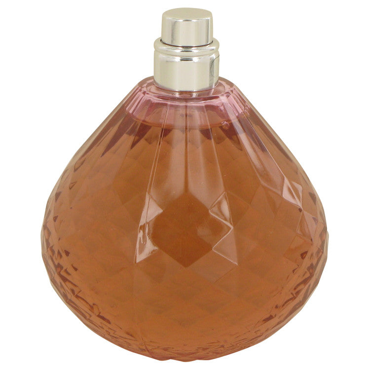Dazzle by Paris Hilton