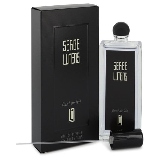 Dent De Lait by Serge Lutens