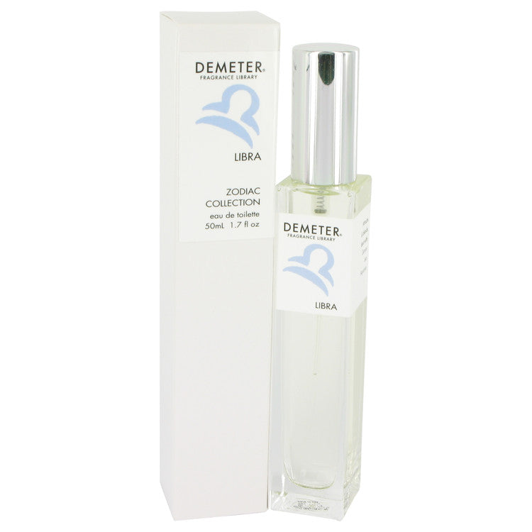 Demeter Libra by Demeter
