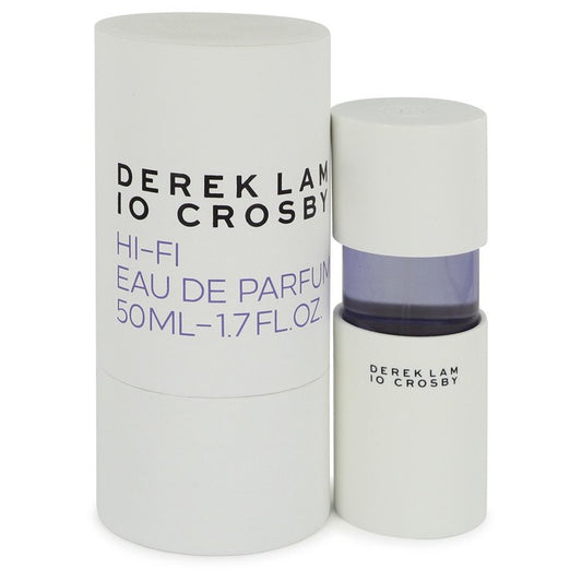 Derek Lam 10 Crosby Hifi by Derek Lam 10 Crosby