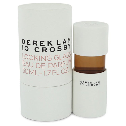 Derek Lam 10 Crosby Looking Glass by Derek Lam 10 Crosby