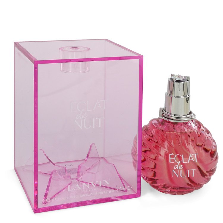 Eclat De Nuit by Lanvin