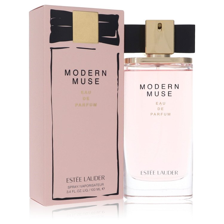 Modern Muse by Estee Lauder