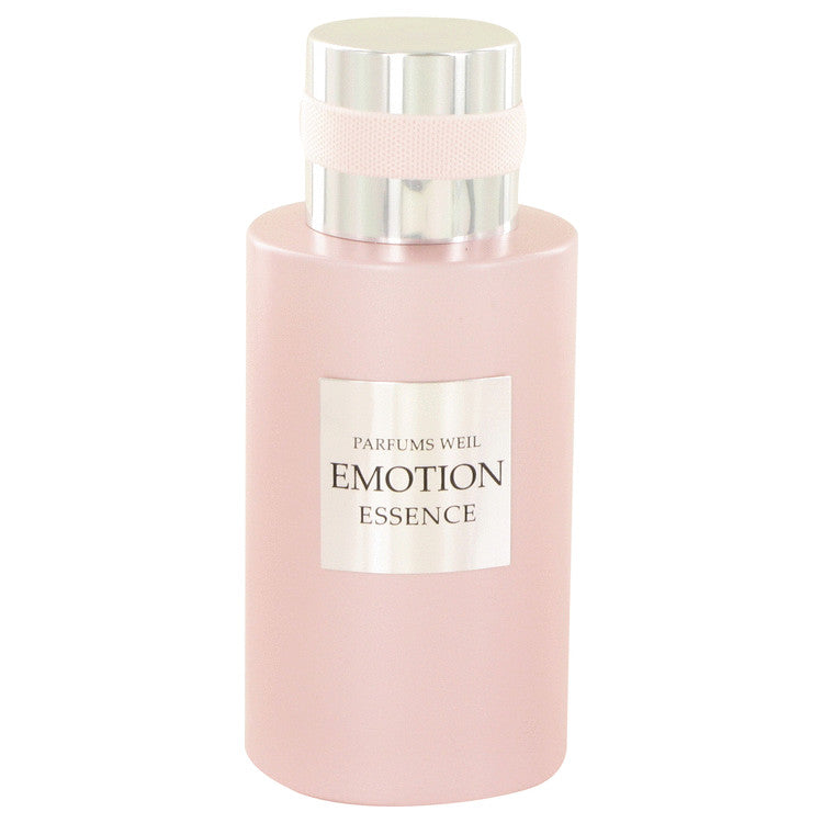 Emotion Essence by Weil