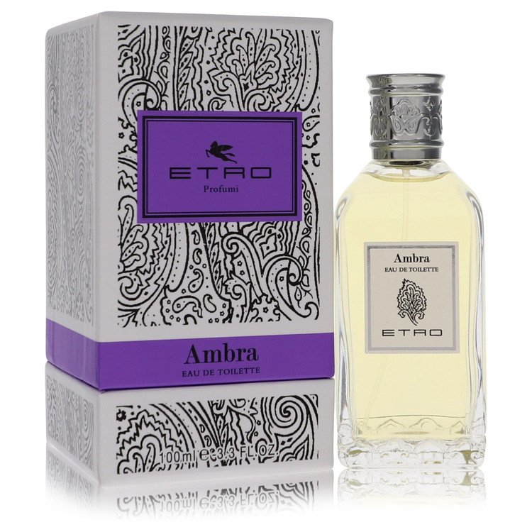 Ambra by Etro