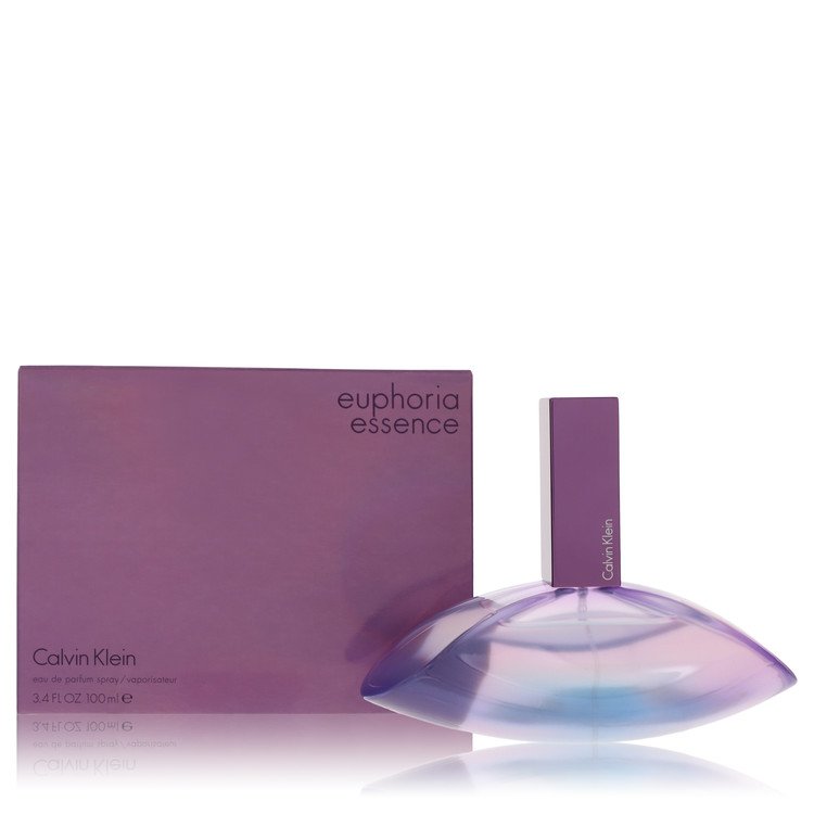 Euphoria for Men by Calvin Klein 1.6 oz Eau de Parfum Spray, Men's, Size: One Size