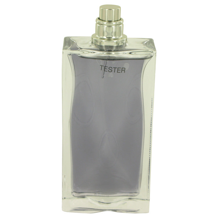 First Instinct by Abercrombie & Fitch