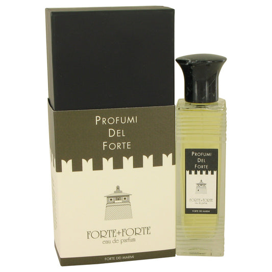 Forte Forte by Profumi Del Forte