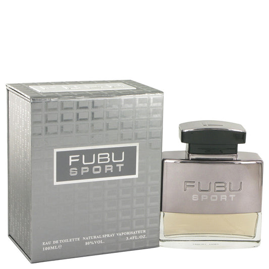 Fubu Sport by Fubu