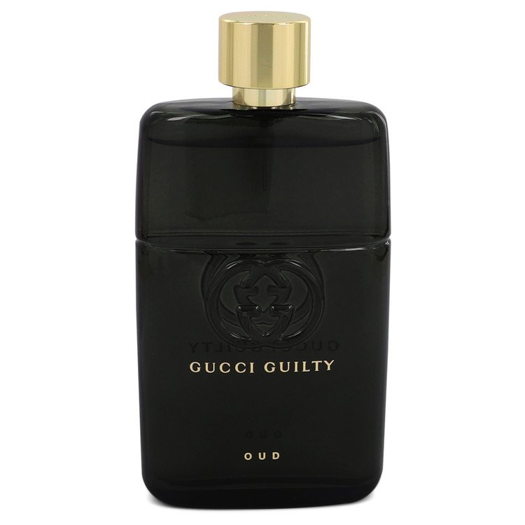 Gucci guilty oud uk Clearance