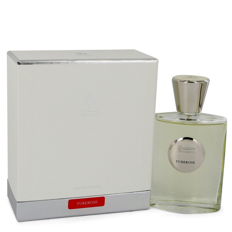 Giardino Benessere Tuberose by Giardino Benessere