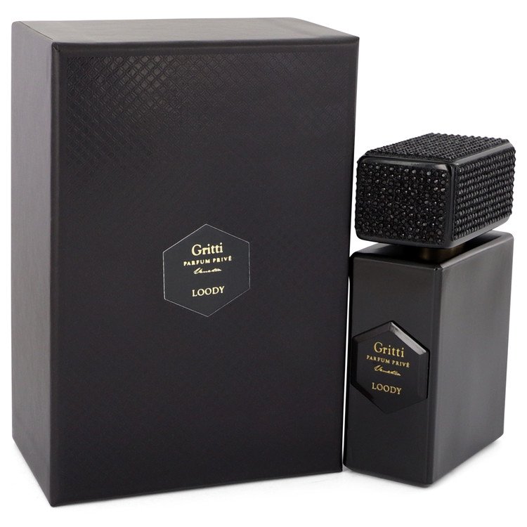 Gritti Loody Prive by Gritti