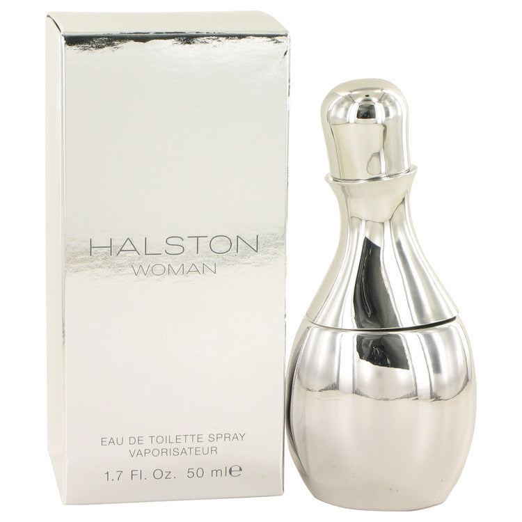 Halston Woman by Halston