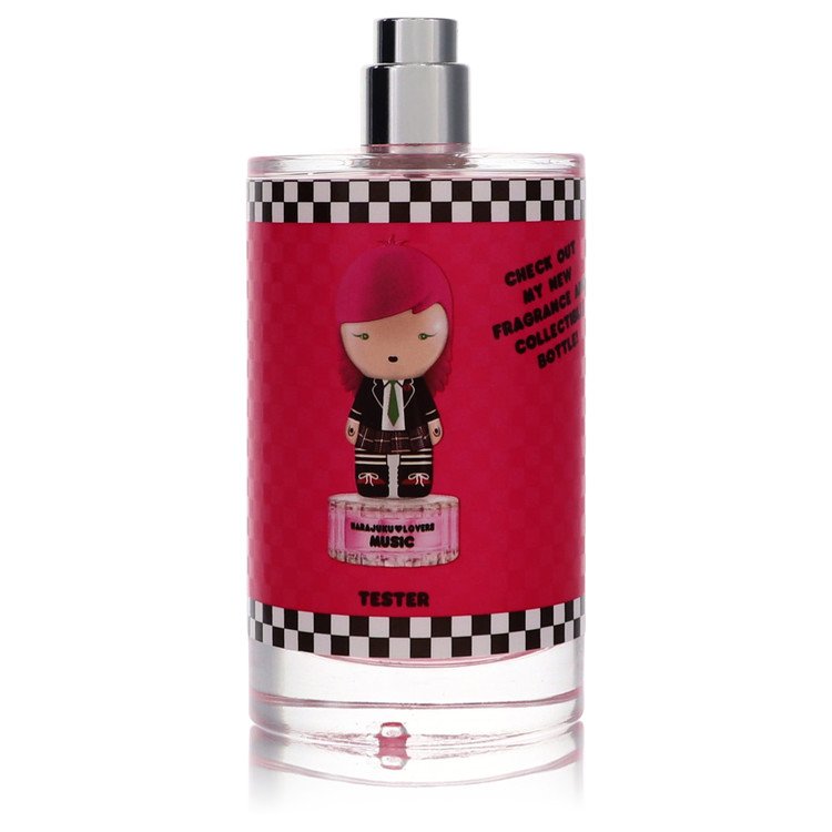 Gwen stefani online perfume