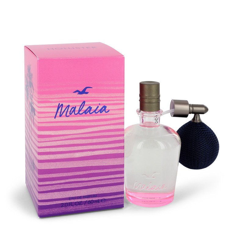 Hollister Malaia by Hollister