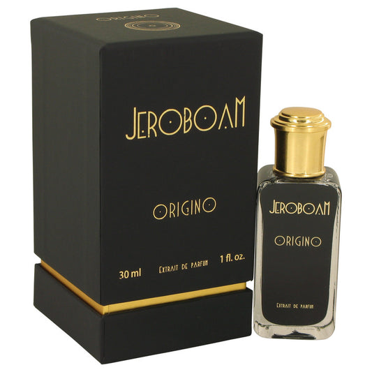 Jeroboam Origino by Jeroboam