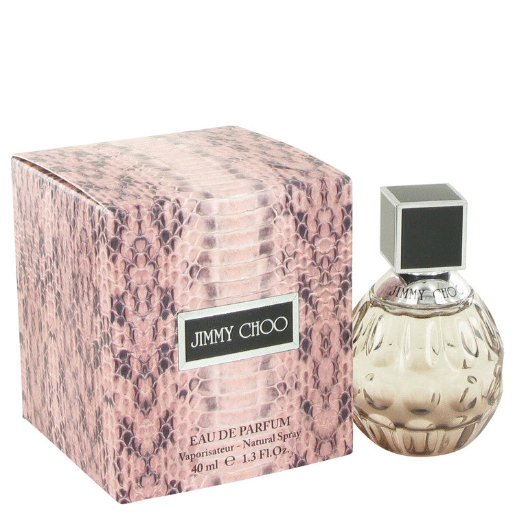 Jimmy Choo by Jimmy Choo