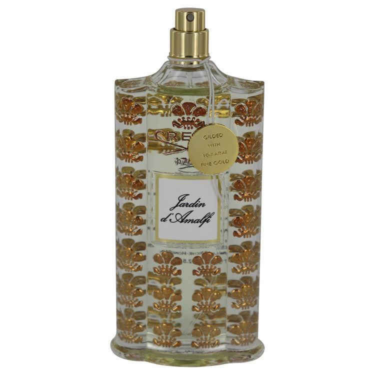 Jardin D'amalfi by Creed