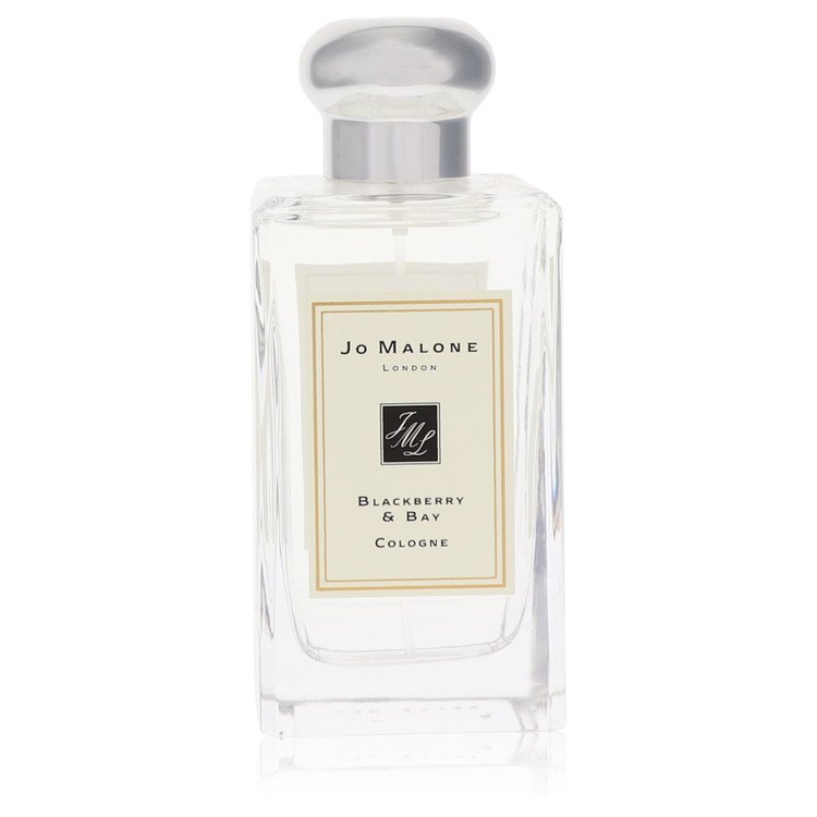 Jo Malone Blackberry & Bay by Jo Malone