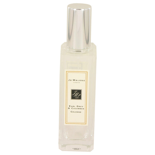 Jo Malone Earl Grey & Cucumber by Jo Malone