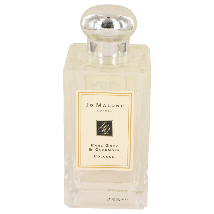 Jo Malone Earl Grey & Cucumber by Jo Malone