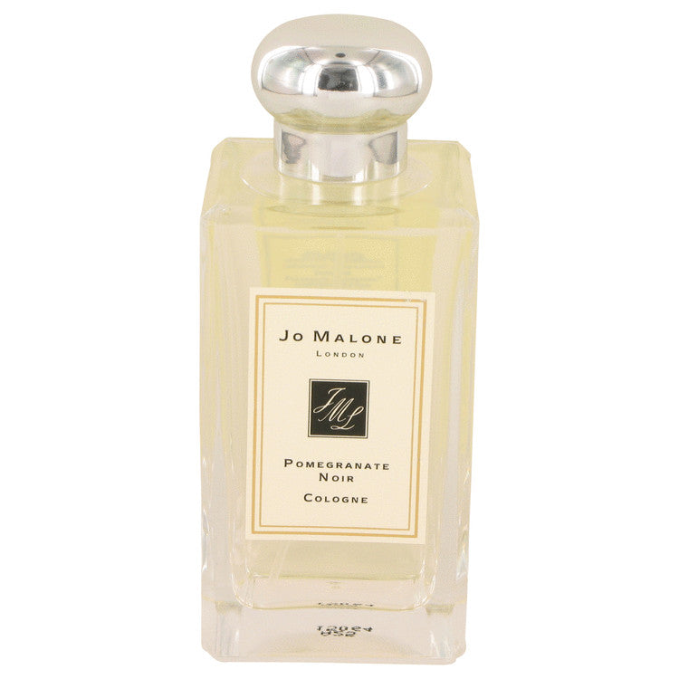 Jo Malone Pomegranate Noir by Jo Malone